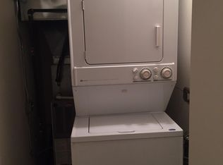 643 Tompkins Ave FLOOR 2, Staten Island, NY 10305