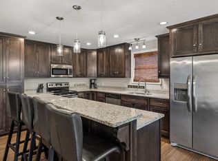 120 Rice Rd, Hendersonville, TN 37075