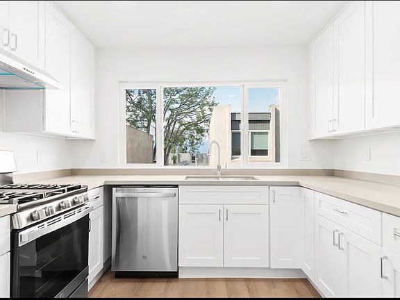 5th image of 336 Ridge Terrace Ln