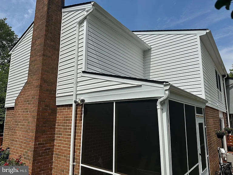 10543 Tolling Clock Way — Photo 3