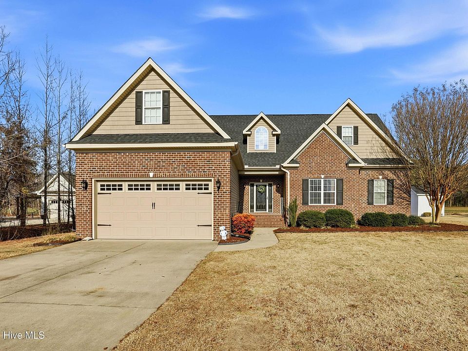 1st image of 205 Pear Tree Lane
