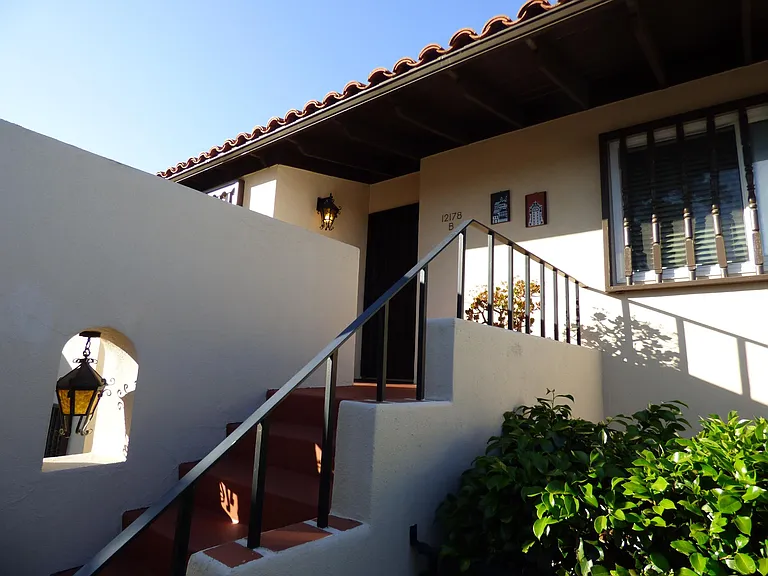 12178 Rancho Bernardo Rd #B — Photo 10