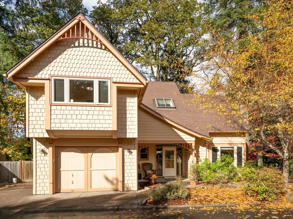 5277 Overbrook Ln, Eugene, OR 97405