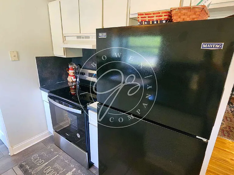 2701 Latonia Blvd — Photo 10