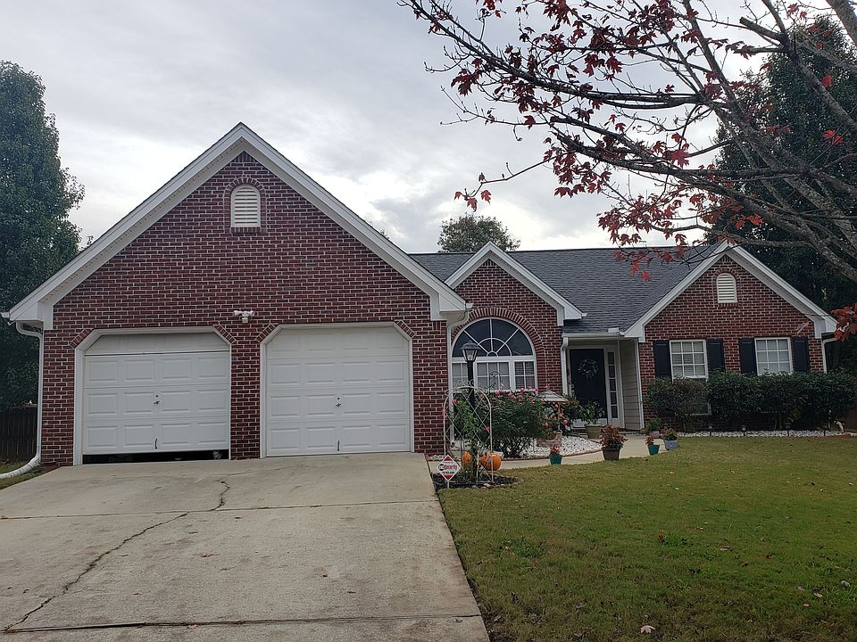 1st image of 815 Winchelsea Ct