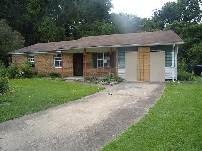 1st image of 3804 Stateflower Ct