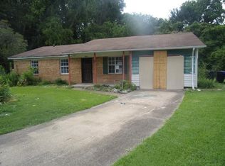 3804 Stateflower Ct, Portsmouth, VA 23703