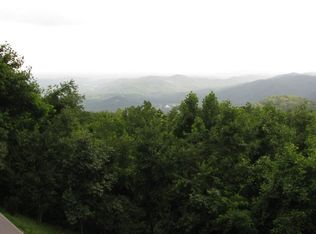 Witch Hazel Trl, Landrum, SC 29356