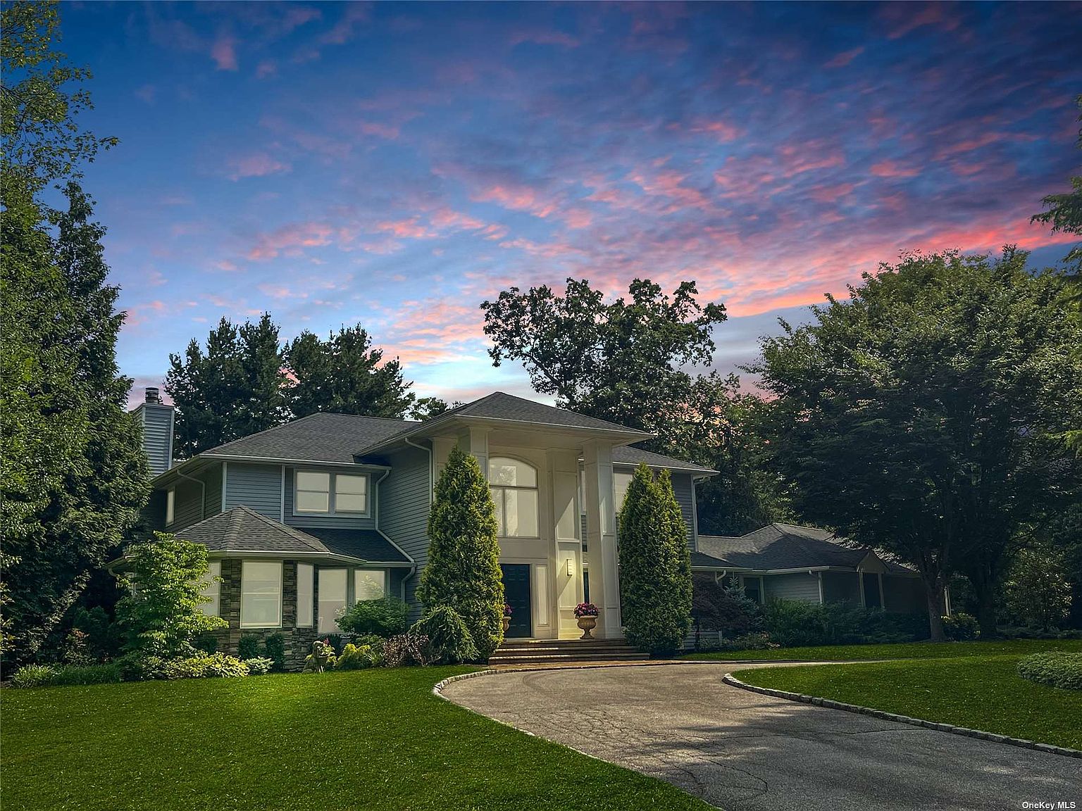 23 Pleasant Lane, Oyster Bay, NY 11771 Zillow