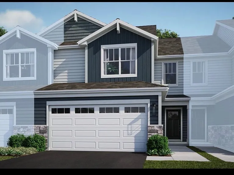 612 Cassia Ct — Photo 1