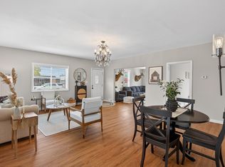 24 Main St E, Nya, MN 55397