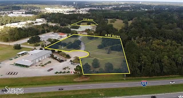 1st image of 143 Robinhood Dr
