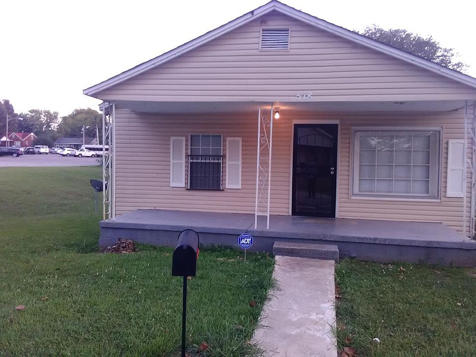 1st image of 518 E Deaderick St