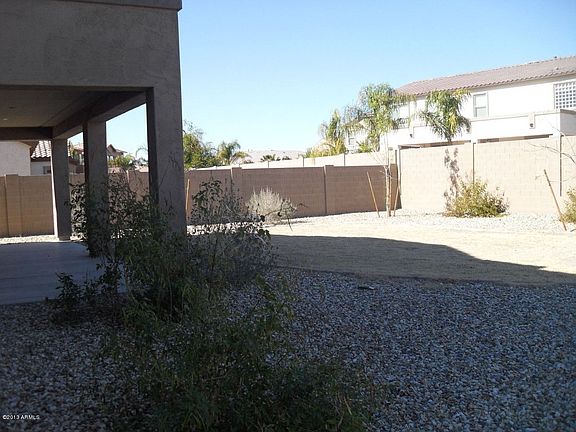 4th image of 17556 W Ivy Ln