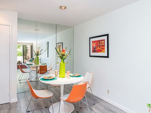 5th image of 2556 N Whitewater Club Dr Unit D