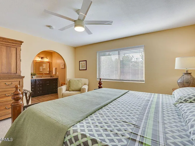 4933 W Larkspur Dr — Photo 14
