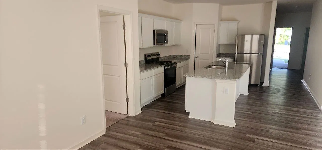 944 Rift Valley Drive - 1 — Photo 2