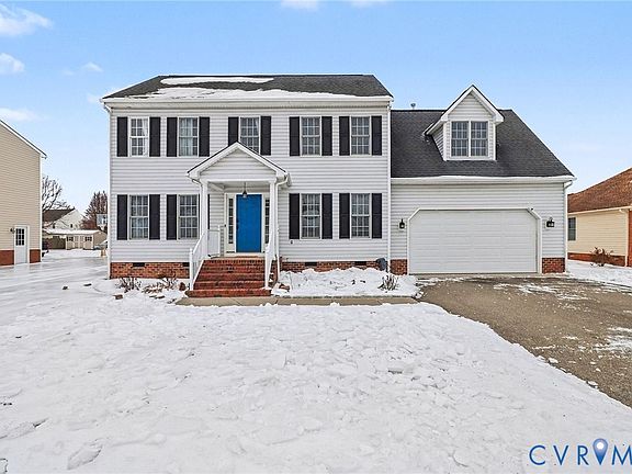 2nd image of 10251 Still Creek Ln