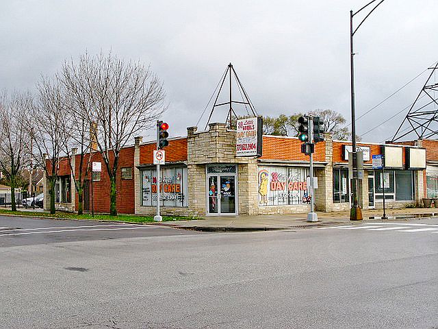 1st image of 1755 N Harlem Ave