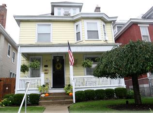 1747 E Oak St, Columbus, OH 43205