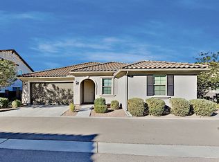 6916 E Peralta Cir, Mesa, AZ 85212