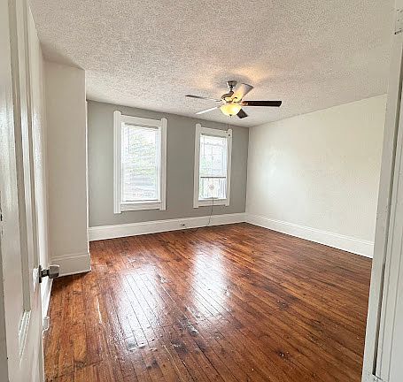 5th image of 3414 Hancock Ave #Up