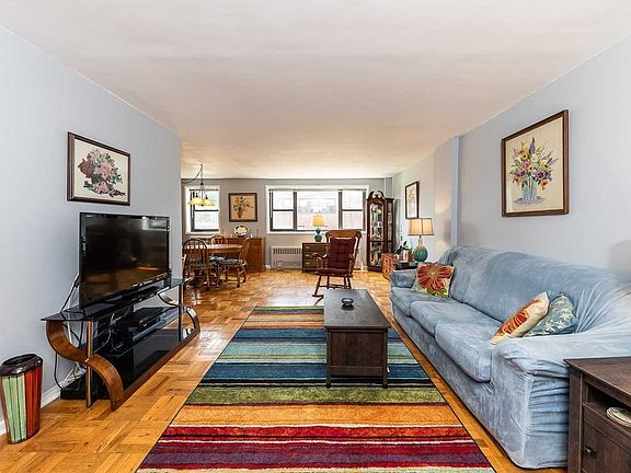 5th image of 315 Atlantic Ave APT 1M