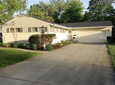 1st image of 5246 Dogwood Trl