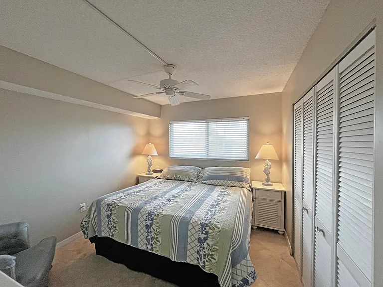 7175 A1a S #D226 — Photo 7