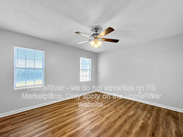 235 Snead Rd — Photo 10