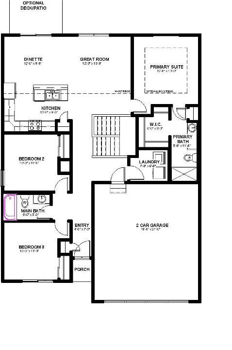 1st image of 9720 NW 82nd Ave