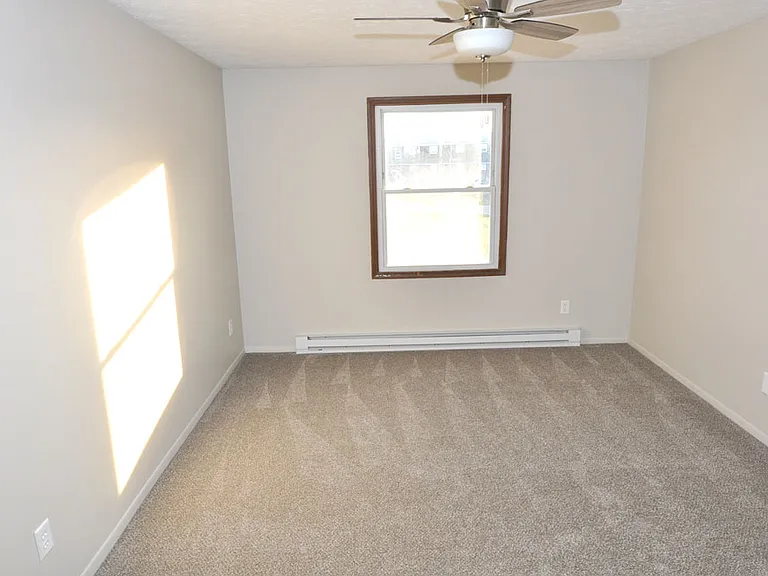 10283 State Highway 212 NE #D — Photo 9