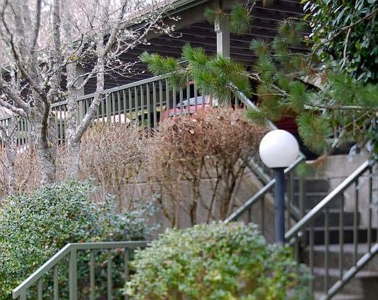 2nd image of 19905 4th Ave NE