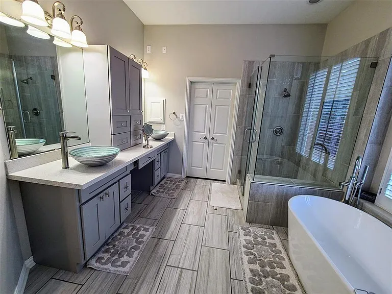 106 W Arbor Camp Cir — Photo 18