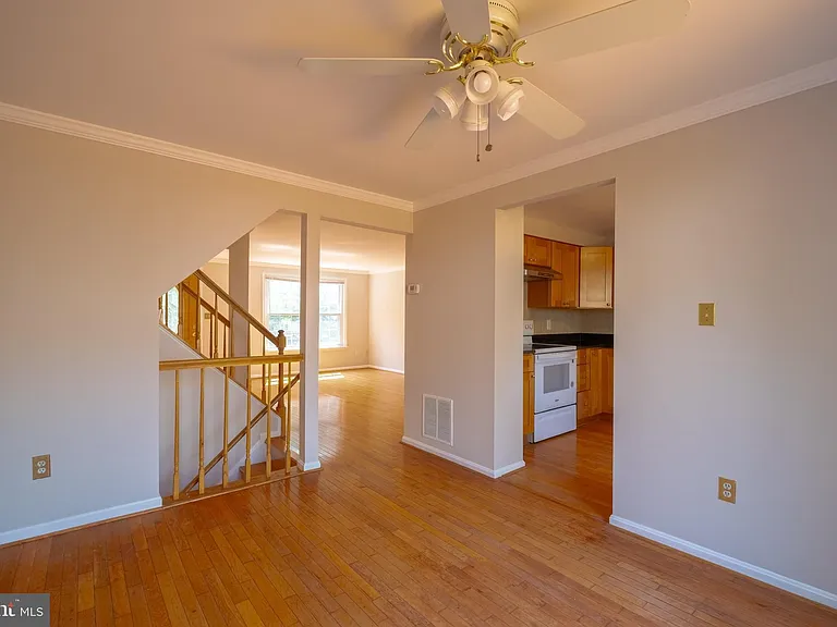 10611 Prairie Landing Ter — Photo 10