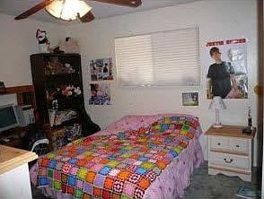 4th image of 4105 Beard Dr