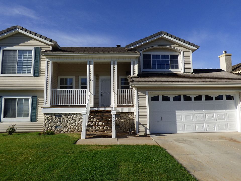 1st image of 723 Long Barn Dr