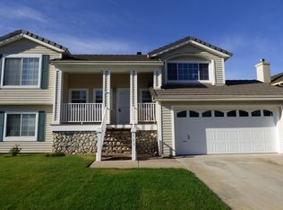 723 Long Barn Dr, Lathrop, CA