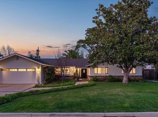 19095 Saratoga Glen Pl, Saratoga, CA 95070