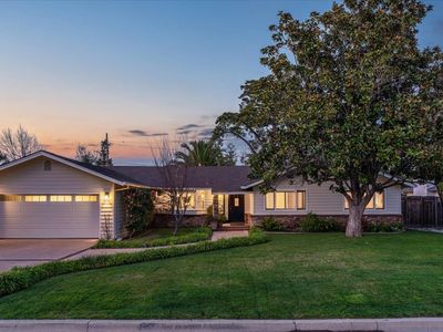 19095 Saratoga Glen Pl, Saratoga, CA, 95070
