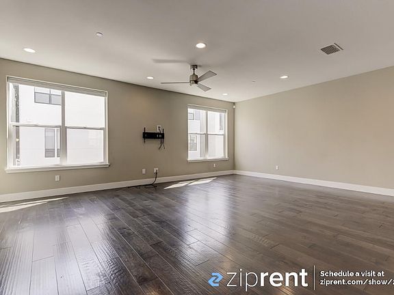 3rd image of 306 City Flat Ln