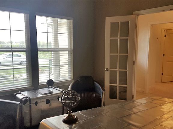 5th image of 111 Aqueduct Cir Lot 55