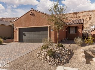 1543 Boxwood Ter, Mesquite, NV 89034