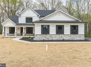 9050 Northbridge Rd, Bel Alton, MD 20611