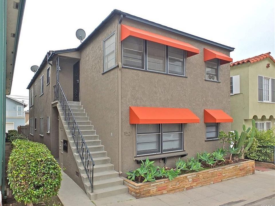 1st image of 152 Ximeno Ave APT A