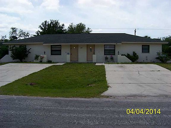 4th image of 241 Lomond Dr #B