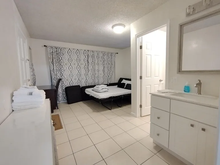 4526 Potrero Ave #A — Photo 15