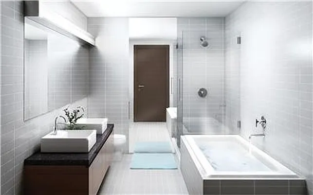 Sold by R New York | media 10