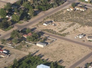 400 S 200 E, Delta, UT 84624