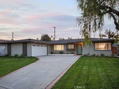 3069 Ceylon Rd, Costa Mesa, CA, 92626